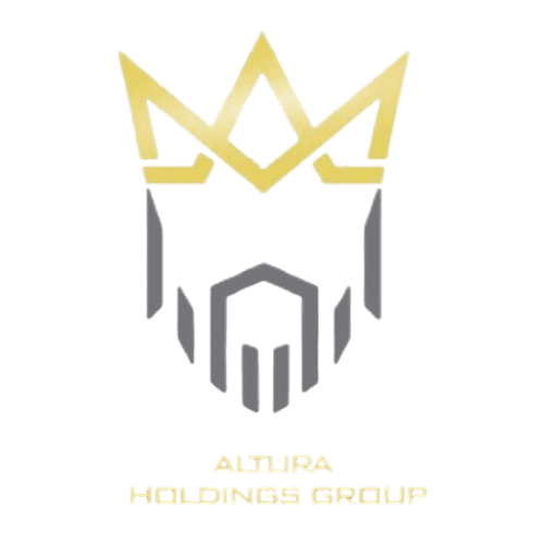 Buy, Sell and Invest